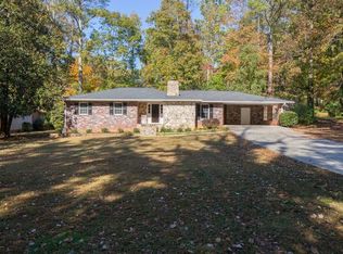 203 Jere Dr, Alpharetta, GA 30009