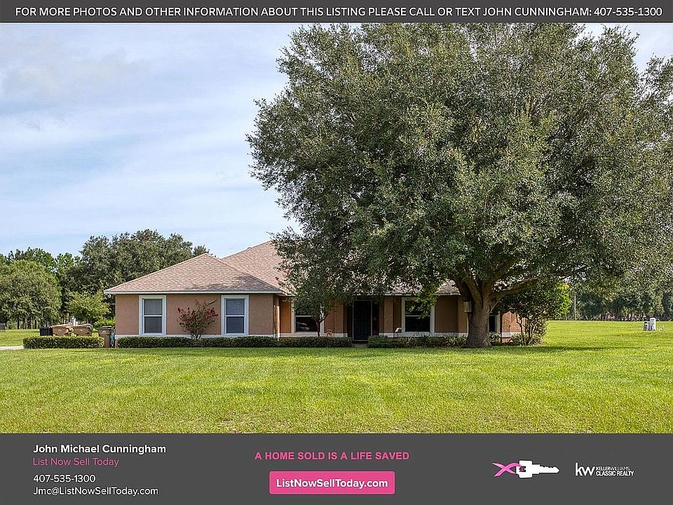 1st image of 8600 Bradley Cir