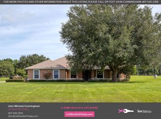 8600 Bradley Cir, Clermont, FL 34711