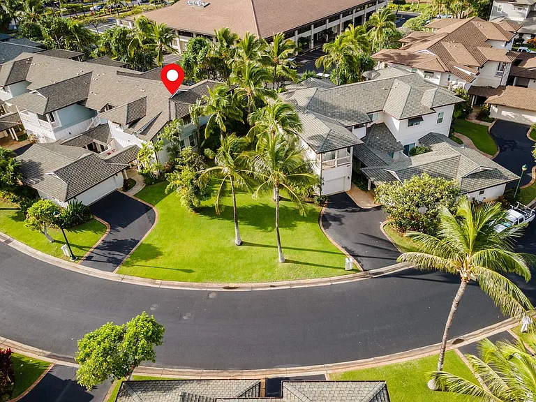 92-1074-4 Olani St — Photo 40