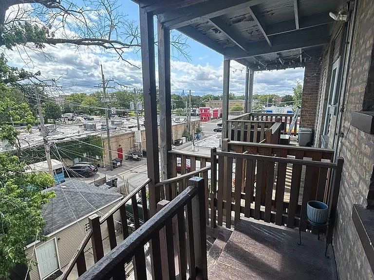 4017 N Mozart St #3 — Photo 17