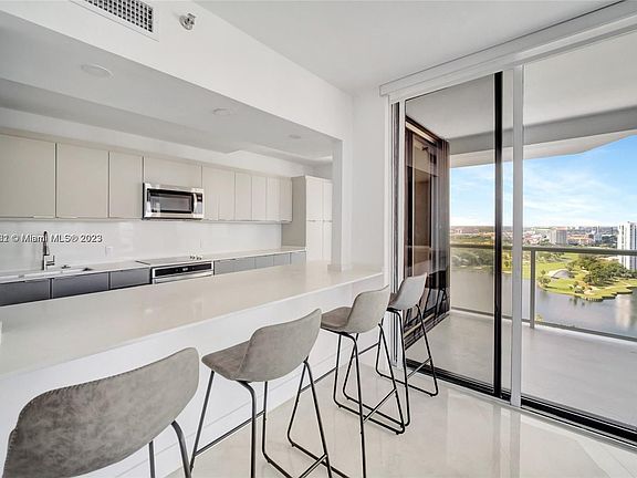 5th image of 20281 E Country Club Dr APT 2407