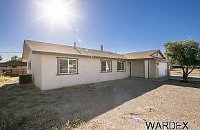 2nd image of 918 San Juan Dr