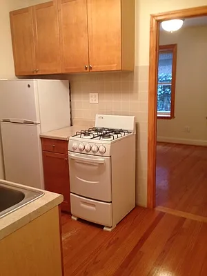 Rented by Warren T Real Estate Corp. | media 36