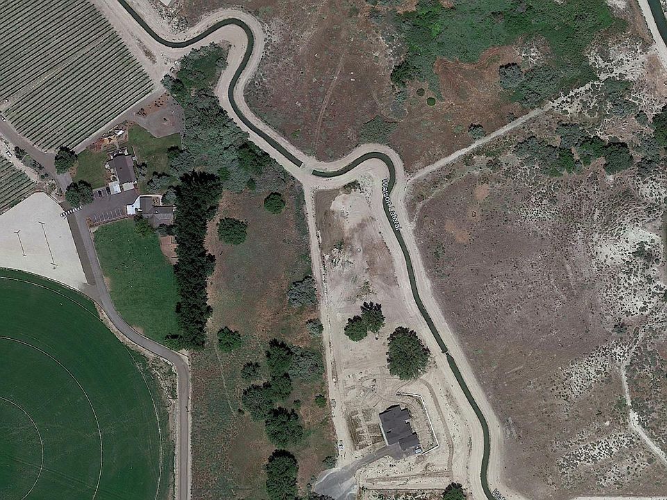 1st image of 17195 Little Valley Ln
