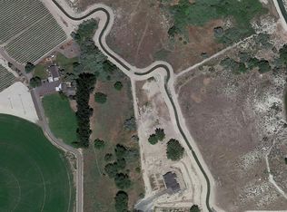 17195 Little Valley Ln, Wilder, ID 83676