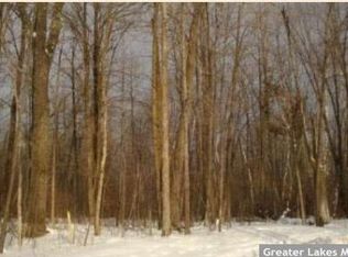 Portview Rd, Nisswa, MN 56468
