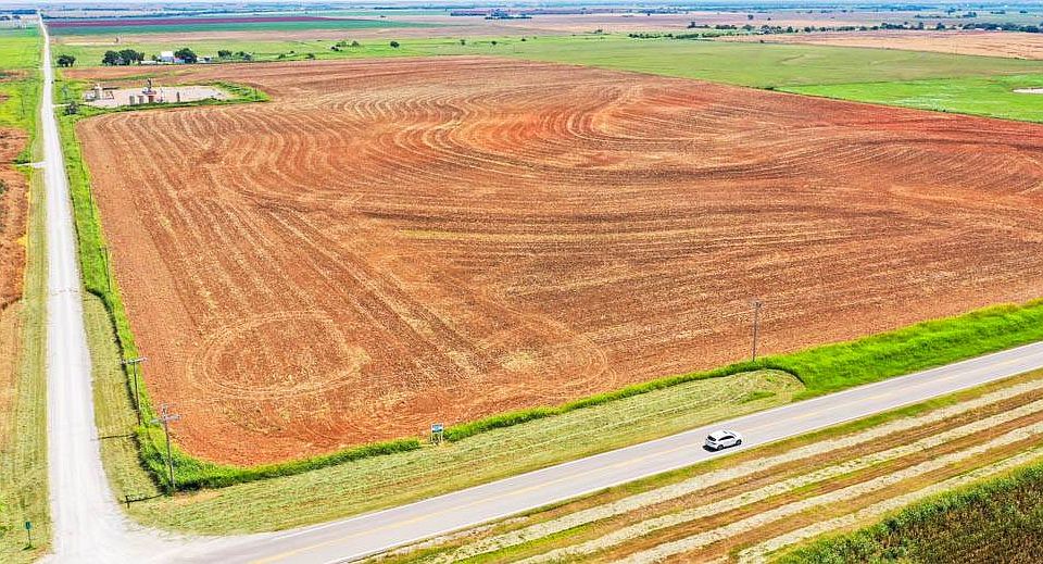 1st image of 16301 N Highway 74