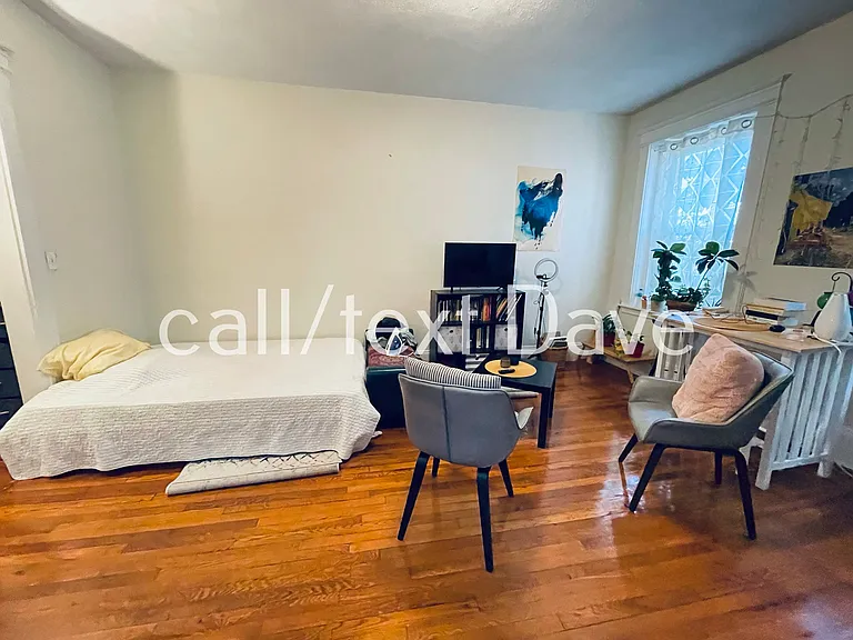 1377 Commonwealth Ave #2 — Photo 9