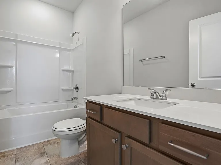 149 Blue Melody Ave — Photo 14
