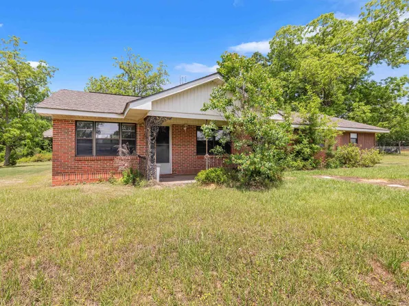 3014 Jay Villa Rd, Evergreen, AL 36401