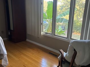 701 Holland Rd, Simpsonville, SC 29681