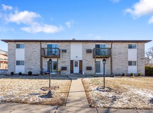 Lewis Street Apartments, Elkhorn, WI 53121
