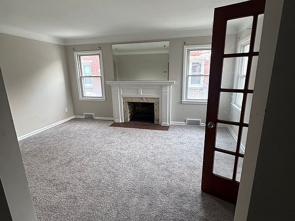 2nd image of (Undisclosed Address)