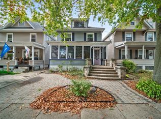 1044 W 10th St, Erie, PA 16502