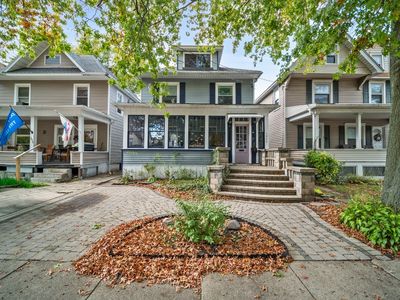 1044 W 10th St, Erie, PA, 16502