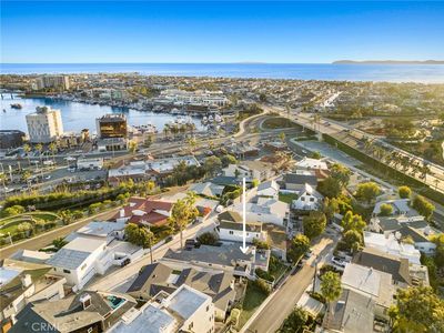 226 La Jolla Dr, Newport Beach, CA, 92663