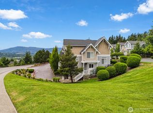 23120 SE Black Nugget Road #A6, Issaquah, WA 98029