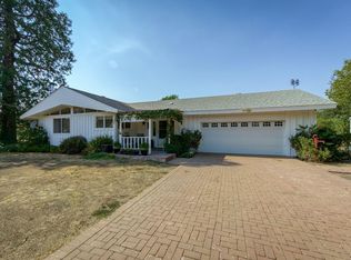 23688 Patterson Rd, Red Bluff, CA 96080