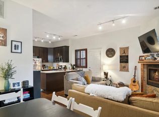1641 W Ohio St #1, Chicago, IL 60622