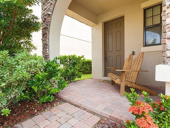 3rd image of 2084 Leather Fern Dr