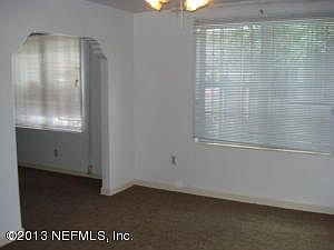 2nd image of 1438 W 12th St