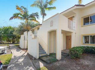 6220 SW 47th Ct APT 102, Fort Lauderdale, FL 33314