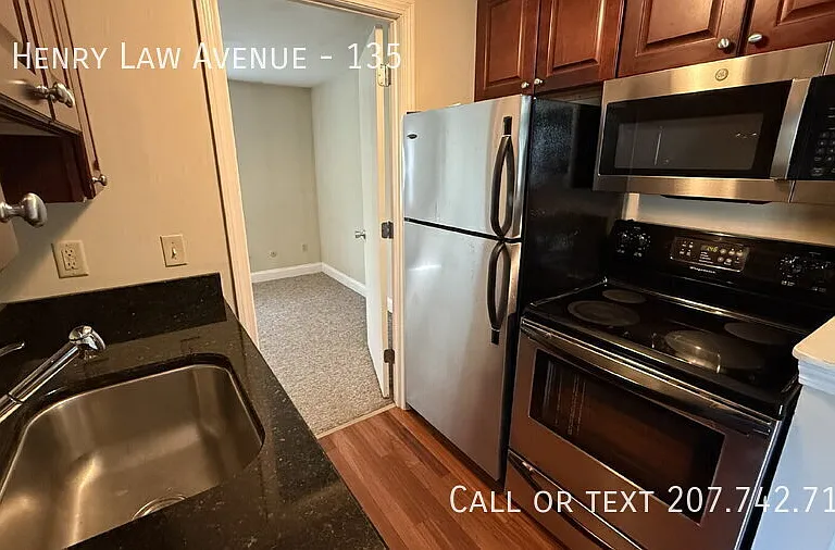 93 Henry Law Ave #135 — Photo 8