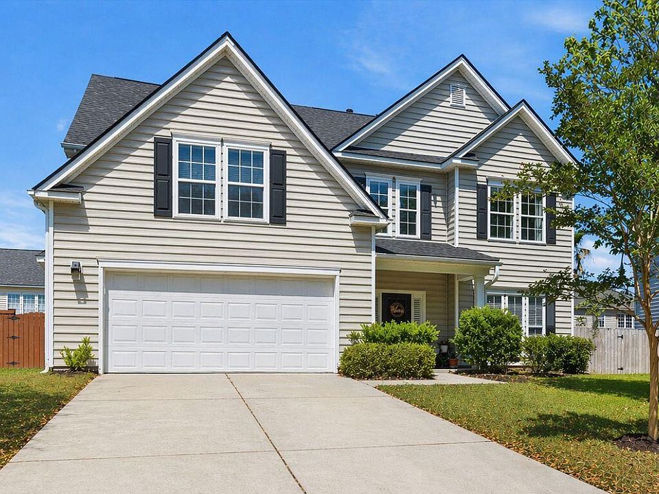 1st image of 9670 Pebble Creek Blvd