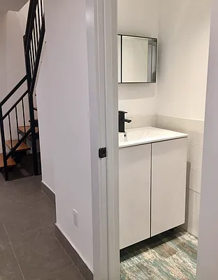 Rented by Emes Homes Realty LLC | media 14