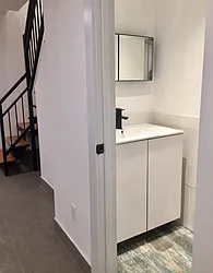 Rented by Emes Homes Realty LLC