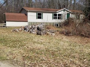 77900 30th Ave, Covert, MI 49043