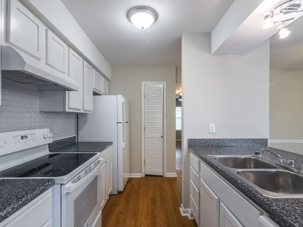 1605 Nantahala Blvd #1583