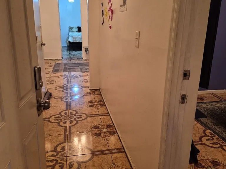1706 Anthony Ave #1A — Photo 12