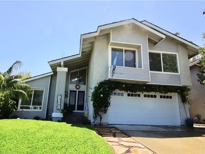 22121 Timberline Way, Lake Forest, CA, 92630