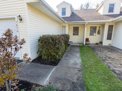 7056 Suzanne Ln, Schenectady, NY, 12303