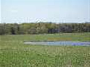 2355 Countryside Ln, Petoskey, MI 49770