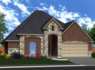 8011 Mystic Chase, Boerne, TX 78015