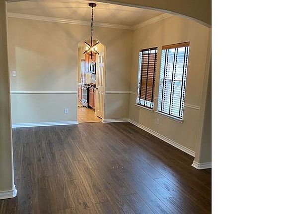 2nd image of 3716 Monica Ln