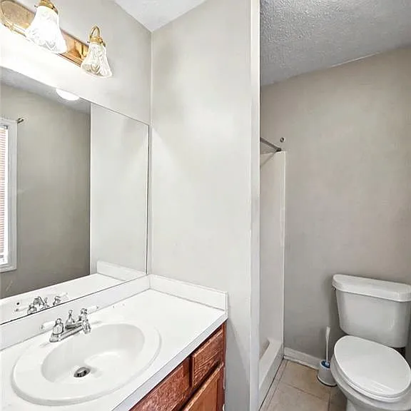 775 Joseph Club Dr SW #10 — Photo 6