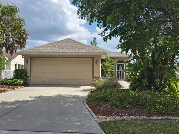 5405 72nd St E, Palmetto, FL 34221