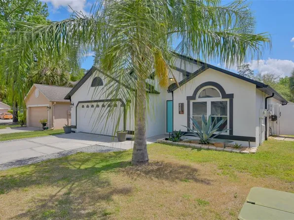 868 Shell Ln, Longwood, FL 32750