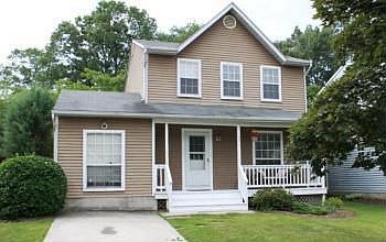 1st image of 651 Wheat Mill Ct W