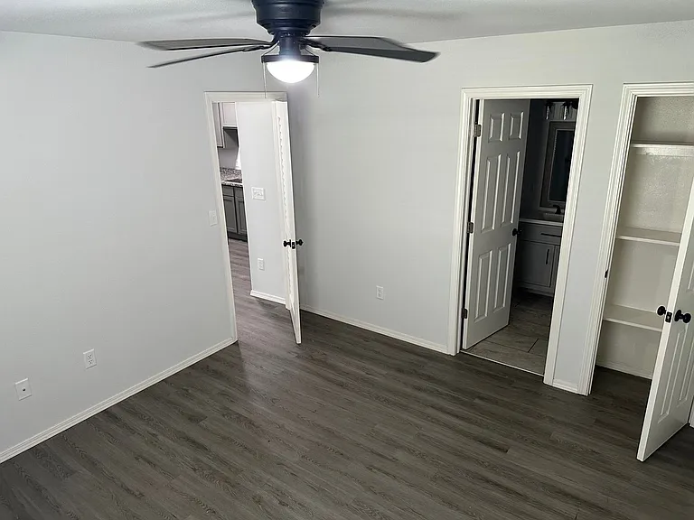 1201 Backus Ave — Photo 7