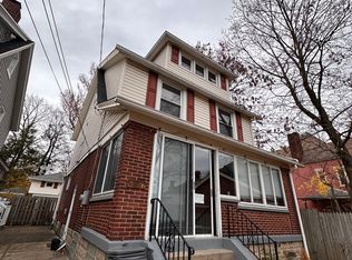 5217 Celia Pl, Pittsburgh, PA 15224