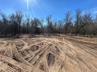 137 W Pauwela Ln, Bastrop, TX 78602