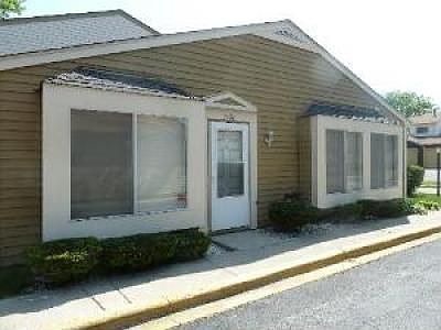 2nd image of 2396 Provincetown Dr #2396
