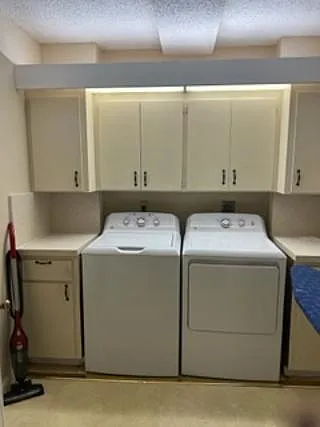 3826 Whitehall Dr #205 — Photo 12