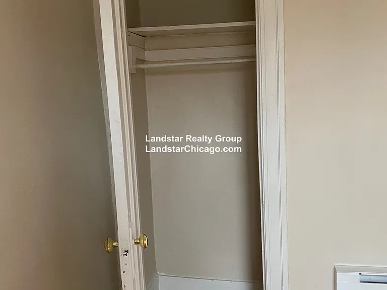 1364 W Estes Ave #2N — Photo 17