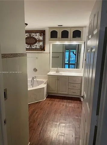 1552 NW 135th Ave — Photo 20